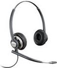 Купить Poly EncorePro HW720 - Headset - On-Ear - kabelgebunden (78714-101) в магазине wardena.ru