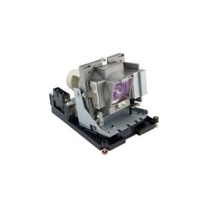 Купить CoreParts - Projektorlampe (gleichwertig mit: InFocus SP-LAMP-072) - 280 Watt - 3000 Stunde(n) - für InFocus IN3118HD в магазине wardena.ru
