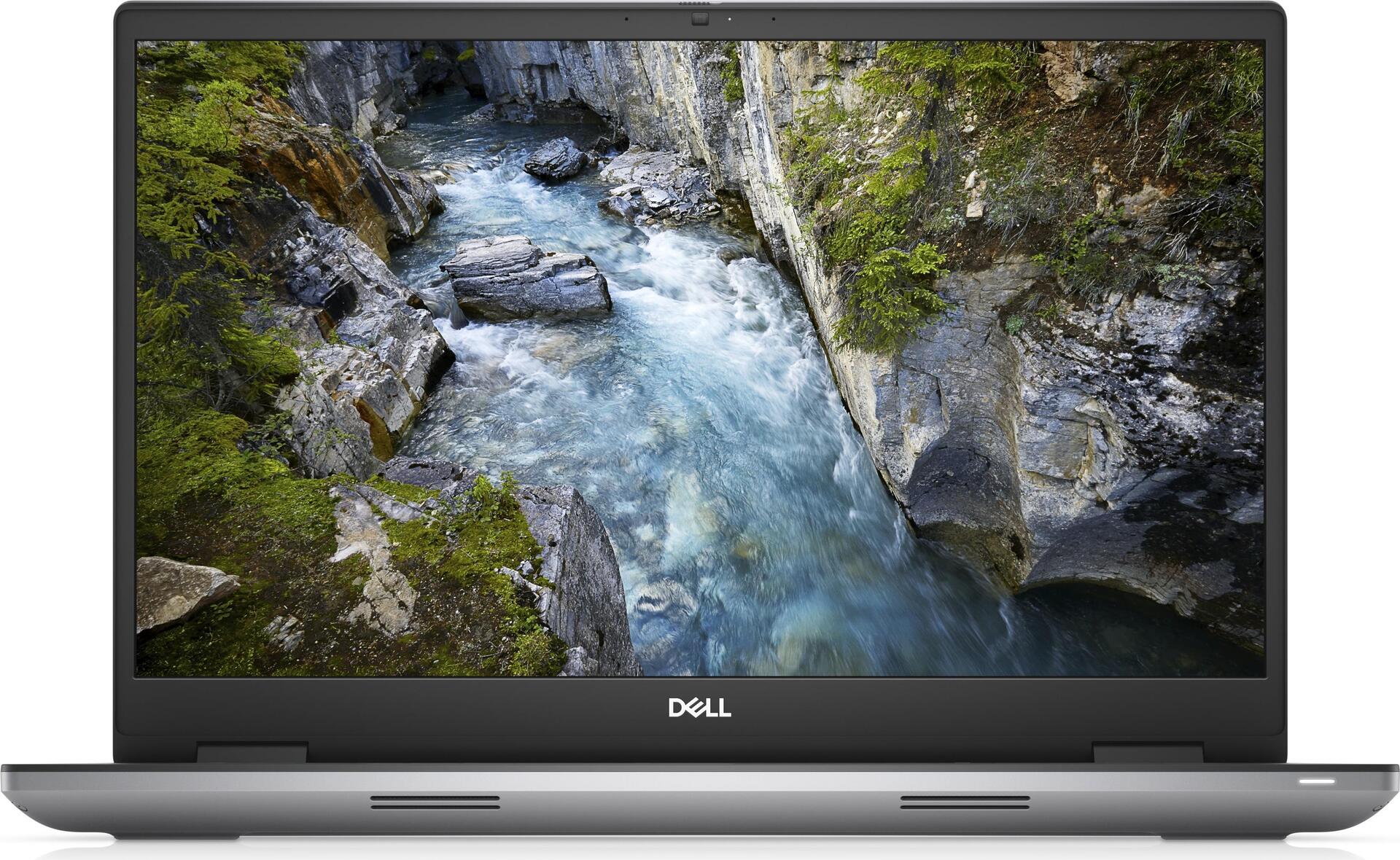 Купить Dell Precision 7770 - Intel Core i9 12950HX / 2,3 GHz - vPro - Win 10 Pro 64-Bit (mit Win 11 Pro Lizenz) - RTX A4500 - 32GB RAM - 1TB SSD NVMe, Class 40 - 43,816 cm (17.3") 1920 x 1080 (Full HD) - Wi-Fi 6E - 5G NR - Grau (NPN9N) в магазине wardena.ru