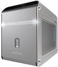 Купить Sapphire GearBox 500 - Externes GPU-Gehäuse - Thunderbolt 3 (34263-04-42G) в магазине wardena.ru