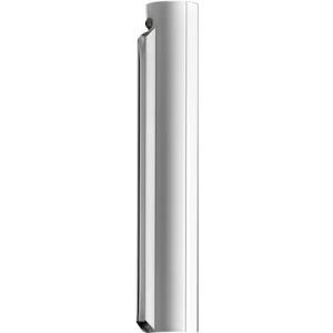 Купить Chief CPAE080W Projektor-Zubehör (CPAE080W) в магазине wardena.ru