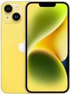 Купить Apple iPhone 14 512GB Yellow (MR513ZD/A) в магазине wardena.ru
