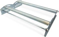 Купить Digitus CABLE ROLLER 600X400X100MM (DN-CR-001) в магазине wardena.ru