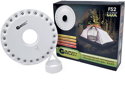 Купить AJA FS2 - 3G-SDI-/HD-SDI-/SDI-Bildsynchronisierer und -Konverter в магазине wardena.ru