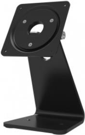 Купить Compulocks 360 - VESA Counter Top Kiosk Mount - Black - Aufstellung für Tablett - Aluminium - Schwarz (303B) в магазине wardena.ru