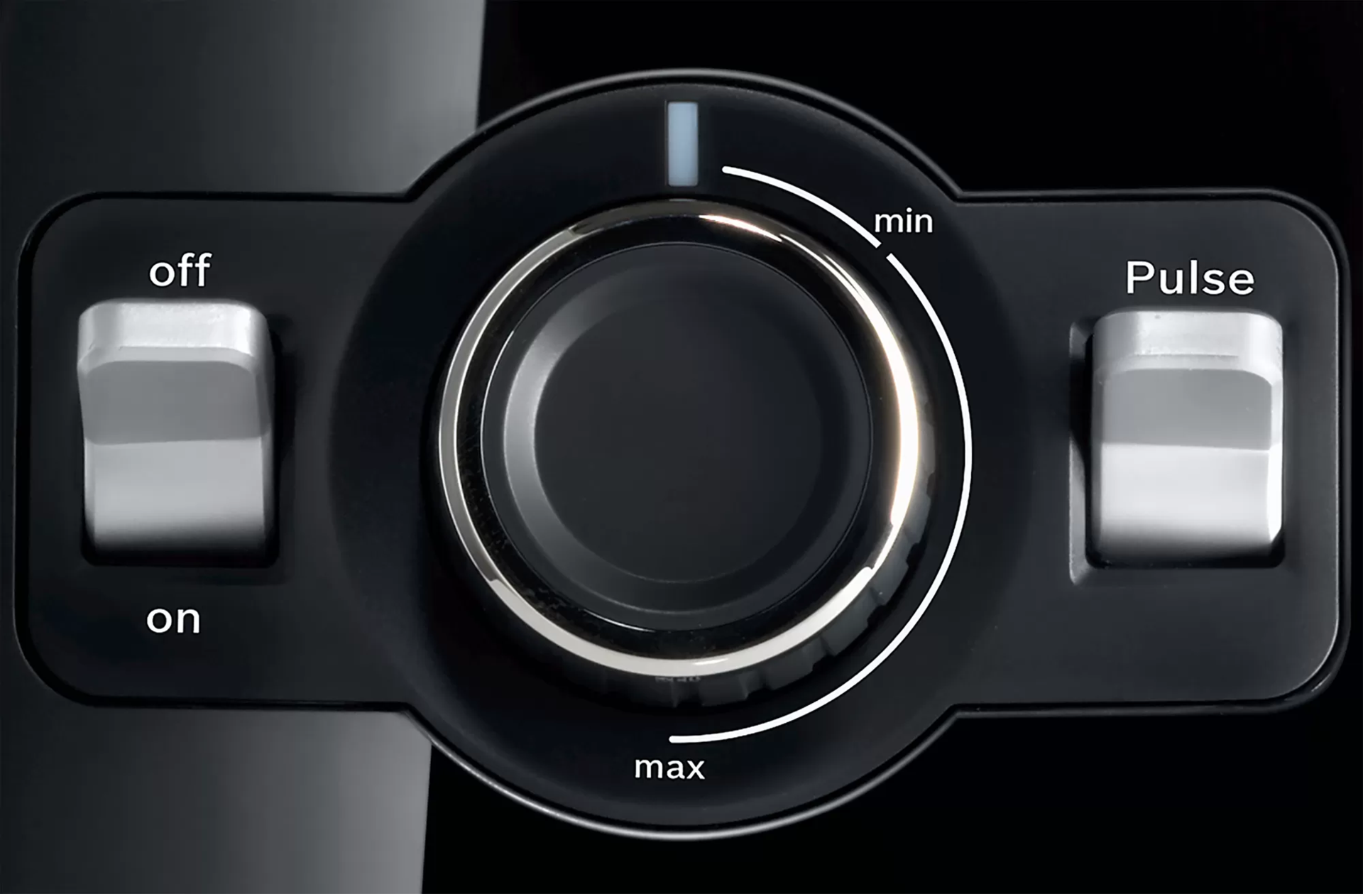 Купить Bosch MMBH4P3B Mixer 2 l Tischplatten-Mixer 1600 W Schwarz - Silber - Transparent (MMBH4P3B) в магазине wardena.ru