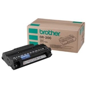 Купить Brother DR200 - Trommel-Kit (DR-200) в магазине wardena.ru