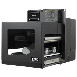 Купить TSC AUTO ID PEX-2260R, RIGHT HAND, 203dpi, 15,20cm (6")  WIDE, 3.5-"  COLOR LCD, DRAM 512 MB/FLASH 512 MB, GPIO (DB15F)+LPT, USB+RS-232+ETHERNET+USB HOST, EU (PEX-2260R-A001-0002) в магазине wardena.ru