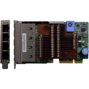 Купить Lenovo 7ZT7A00547 - Verkabelt - PCI-E - SFP+ - 10000 Mbit/s - IEEE 802.1Q,IEEE 802.1Qbg,IEEE 802.1p,IEEE 802.3ad,IEEE 802.3x - Intel C624 (7ZT7A00547) в магазине wardena.ru