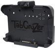 Купить Gamber-Johnson TABCRUZER SLIM VEHICLE DOCK Panasonic Toughpad FZ-G1 Thin Docking Station (7160-0595-02) в магазине wardena.ru