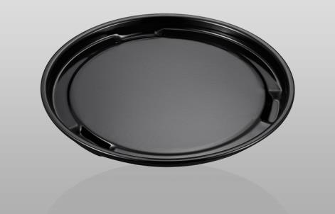 Купить Panasonic NN-CT57 Arbeitsfläche Kombi-Mikrowelle 27l 1000W Silber (NN-CT57JMGPG) в магазине wardena.ru