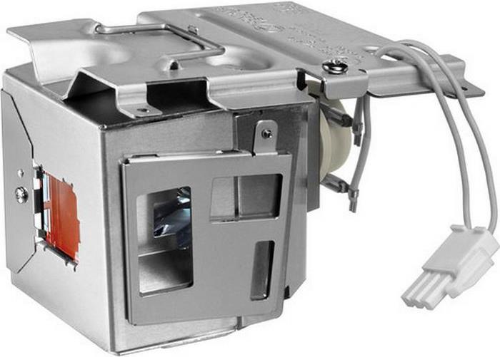 Купить CoreParts W126325604 - Benq - HT1070A - MH530FHD - MH534 - MH535 - MH535A - MH535FHD - MS508 - MS521H - MS524AE - MS531 - MS531P - MS535,... (ML12874) в магазине wardena.ru