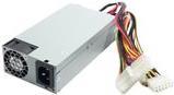 Купить Synology - Netzteil (intern) - 250 Watt - für Disk Station DS1817+ (PSU 250W_4) в магазине wardena.ru