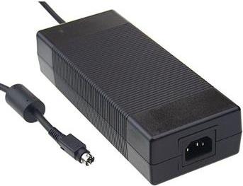 Купить MEAN WELL GSM220A48-R7B Netzteil & Spannungsumwandler 220 W (GSM220A48-R7B) в магазине wardena.ru