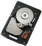 Купить IBM 900Gb 10K 6Gb SAS 2.5" HDD (81Y9915 00W1240) в магазине wardena.ru