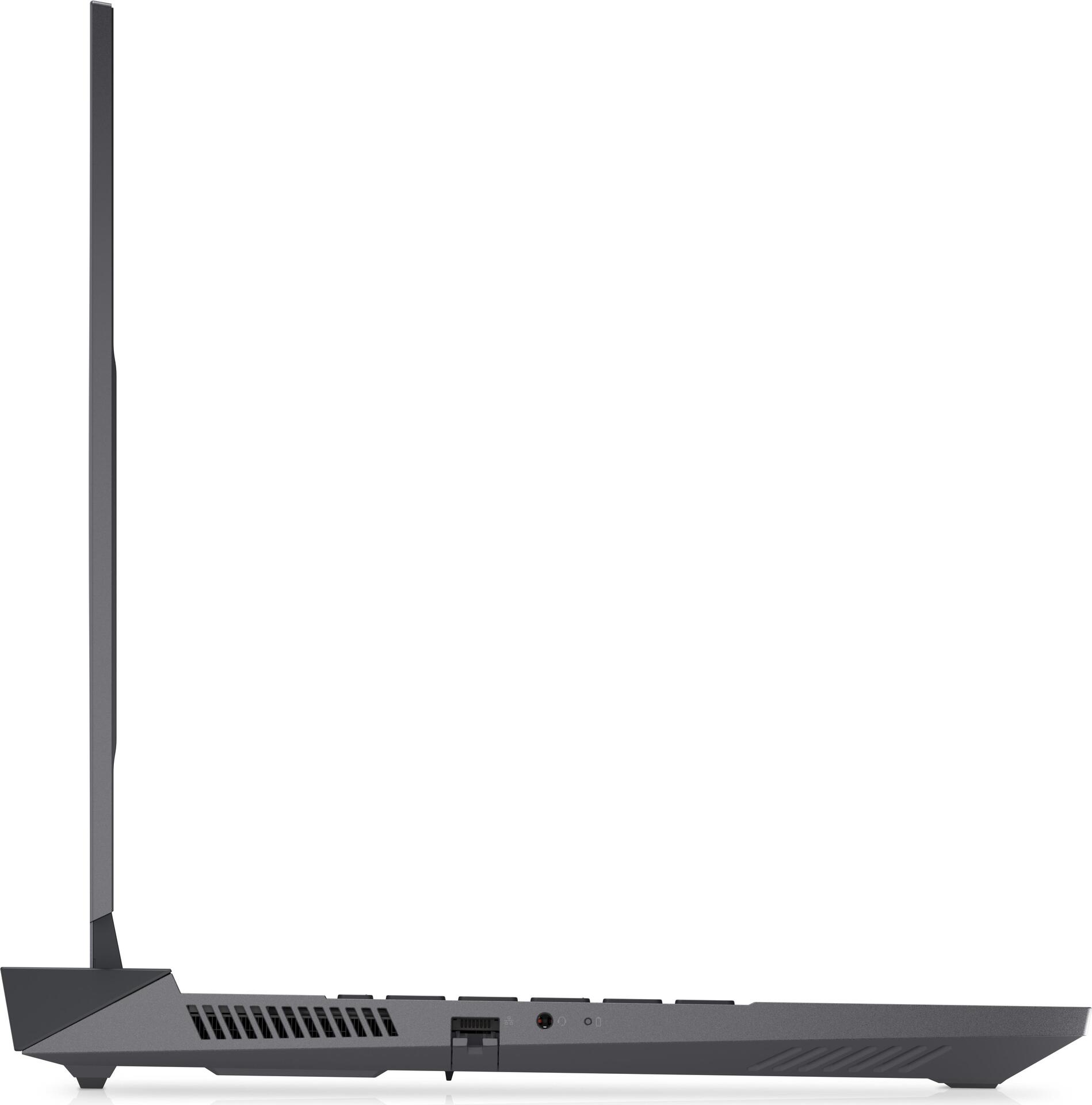 Купить DELL G16 7630 Laptop 40,6 cm (16") Quad HD+ Intel® Core™ i9 i9-13900HX 32 GB DDR5-SDRAM 1 TB SSD NVIDIA GeForce RTX 4070 Wi-Fi 6 (802.11ax) Windows 11 Home Schwarz (7630-8669) в магазине wardena.ru