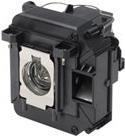 Купить Epson ELPLP87 - Projektorlampe - UHE - für Epson EB-520, EB-525, EB-530, EB-535, EB-536, BrightLink 536, PowerLite 520, 525, 530, 535 (V13H010L87) в магазине wardena.ru