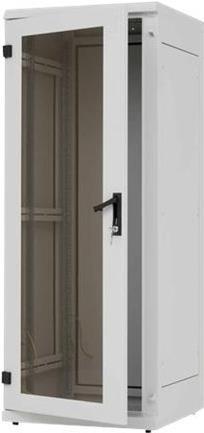 Купить Triton RIE - Schrank - RAL 7035 - 27U - 48,3 cm (19") (RIE-27-A81-CCX-A1) в магазине wardena.ru