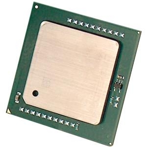 Купить Hewlett Packard Enterprise Intel Xeon E5-2698v4 - 2,2 GHz - 20-core - 40 Threads - 50MB Cache-Speicher - LGA2011-v3 Socket (819855-B21) в магазине wardena.ru