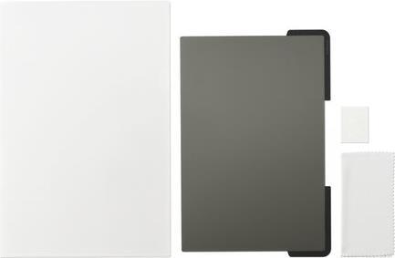 Купить Kensington MagPro Elite - Blickschutzfilter für Notebook - entfernbar - magnetisch - für Microsoft Surface Laptop Studio (K51701WW) в магазине wardena.ru