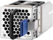 Купить HPE Aruba X742 Power to Port Fan (JL715A) в магазине wardena.ru