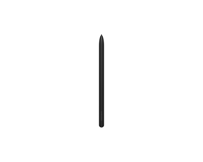 Купить Samsung Galaxy Tab S8+ - Tablet - Android - 256 GB - 31.5 cm (12.4") Super AMOLED (2800 x 1752) - microSD-Steckplatz - 3G, 4G, 5G - rosa goldfarben (SM-X806BIDBEUB) в магазине wardena.ru