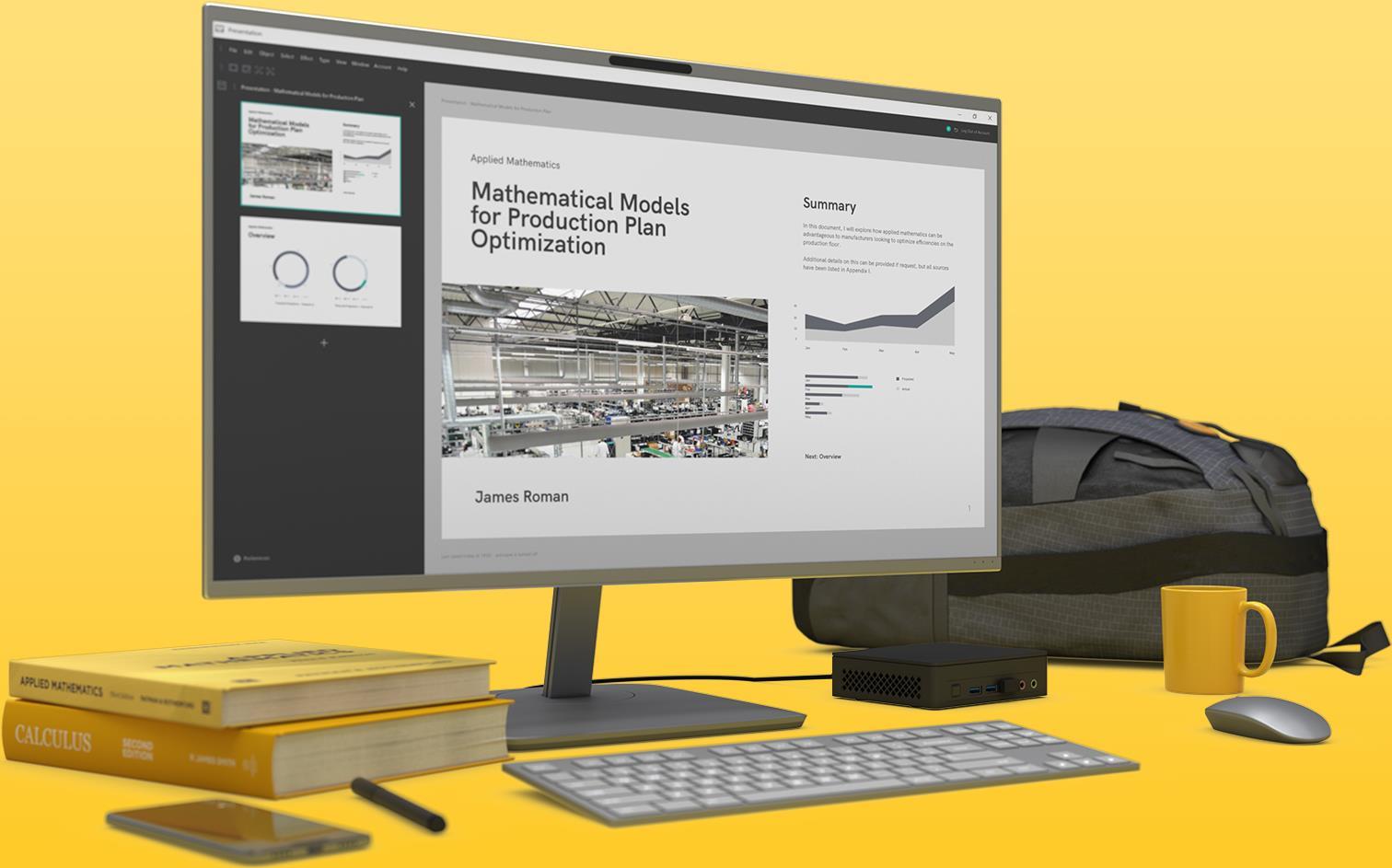 Купить Intel Next Unit of Computing 11 Essential Kit - NUC11ATKPE - Barebone - Mini-PC - 1 x Pentium Silver N6005 / 2 GHz - RAM 0 GB - UHD Graphics - GigE - WLAN: 802.11a/b/g/n/ac, Bluetooth 5.0 (BNUC11ATKPE0000) в магазине wardena.ru