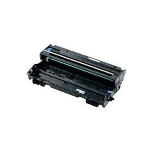 Купить Brother DR3100 - Original - Trommeleinheit - für Brother DCP-8060, 8065, HL-5240, 5250, 5270, 5280, MFC-8460, 8860, 8870 в магазине wardena.ru