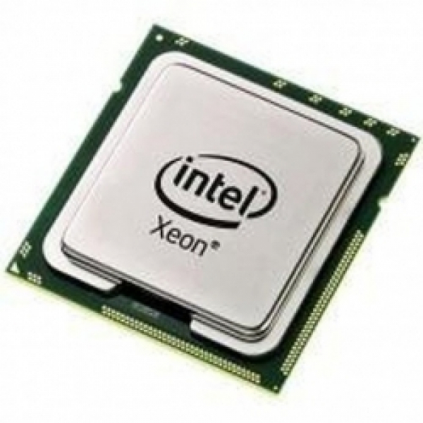 Купить Processor Intel P4X-CLX6226-SRFPP 2.70GHz 12C/24T Intel Xeon Scalable LGA3647 в магазине wardena.ru