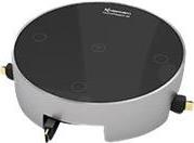 Купить Kindermann QuickPresent air Kit - Wireless Video-/Audio-Erweiterung - HDMI, Wi-Fi, WiHD - bis zu 10 m (7488000400) в магазине wardena.ru