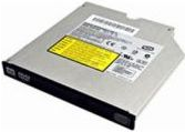 Купить Supermicro TEAC - Laufwerk - DVD-RW - Serial ATA - intern - 13,30cm (5,25") Slim Line (13,3 cm Slim Line) - Schwarz (DVM-TEAC-DVDRW-SBT5) в магазине wardena.ru