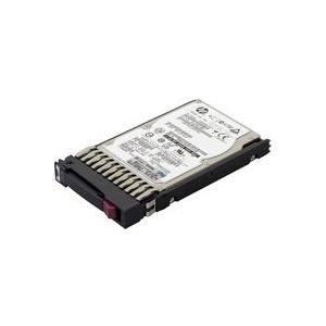Купить HPE - Festplatte - 600 GB - 2.5" SFF (6.4 cm SFF) - SAS 6Gb/s - 10000 U/min - für HPE P2000, P2000 G3, Modular Smart Array 1040, 2040, 2040 10Gb, P2000 2.5-in, P2000 G3 (730702-001) в магазине wardena.ru