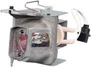 Купить InFocus - Projektorlampe - 5000 Stunde(n) (Standardmodus) / 10000 Stunde(n) (Energiesparmodus) - für InFocus IN134, IN136, IN138, IN2134, IN2136, IN2138, ScreenPlay SP2080 (SP-LAMP-101) в магазине wardena.ru