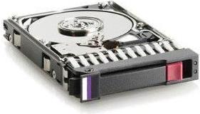 Купить HP 250GB SATA HDD 7200RPM (353044-001) в магазине wardena.ru