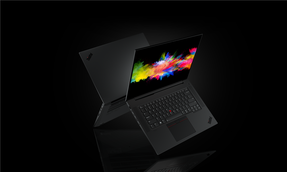 Купить Lenovo ThinkPad P1 Gen 5 21DC - Intel Core i7 12700H / 2.3 GHz - Win 10 Pro 64-Bit (mit Win 11 Pro Lizenz) - RTX A2000 - 16 GB RAM - 512 GB SSD TCG Opal Encryption 2, NVMe, Performance - 40.6 cm (16") IPS 2560 x 1600 (WQ (21DC000EGE) в магазине wardena.ru