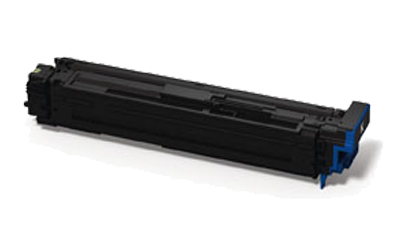 Купить OKI - Schwarz - Trommel-Kit - für C931, 931dn (45103716) в магазине wardena.ru