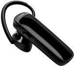 Купить GN Jabra Jabra TALK 25 SE - Headset - im Ohr - über dem Ohr angebracht - Bluetooth - kabellos - Schwarz (100-92310901-60) в магазине wardena.ru