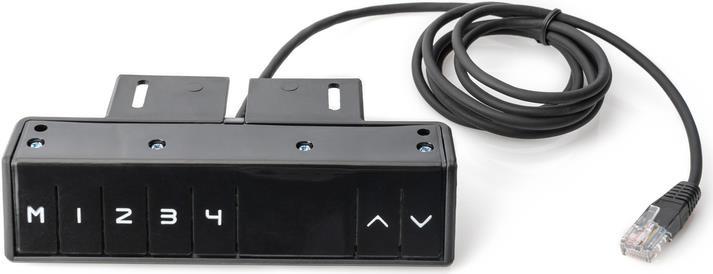 Купить Digitus DA-90403 Stehtischgestell Elektro 2 Bein(e) Schwarz (DA-90403) в магазине wardena.ru