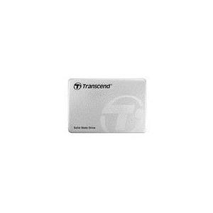 Купить Transcend SSD220S - SSD - 960 GB - intern - 2.5" (6.4 cm) - SATA 6Gb/s (TS960GSSD220S) в магазине wardena.ru