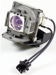 Купить CoreParts - Projektorlampe - für BenQ MP511+ (9E.08001.001) в магазине wardena.ru