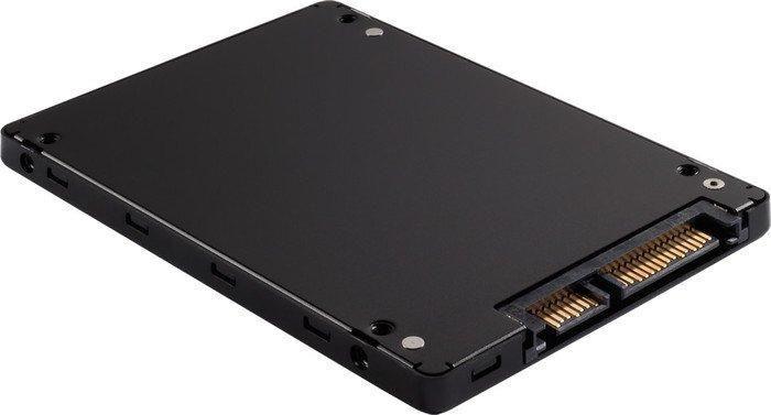 Купить CoreParts 240 GB 2.5" SLC SSD (CP-SSD-2.5-SLC-240) в магазине wardena.ru