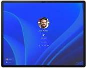 Купить LENOVO ThinkPad X1 Fold 16 G1 Intel Core i7-1260U 41,4cm 16.3" 2K 32GB 1TB SSD UMA W11P Black TopSeller (21ES0013GE) в магазине wardena.ru