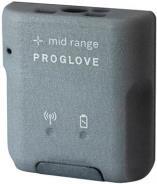 Купить ProGlove MARK Basic - Tragbares Barcodelesegerät - 1D/2D - LED - Aztec Code - Datenmatrix - MaxiCode - Micro QR Code - MicroPDF417 - PDF417 - QR Code - 150 cm - 0 - 96900 Lux (M005-EU) в магазине wardena.ru