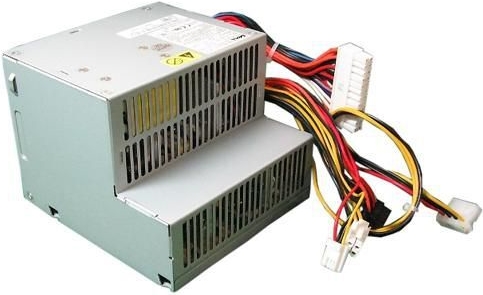 Купить Dell Power Supply 220V (DE-KC672) в магазине wardena.ru