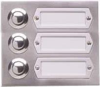 Купить Grothe Etagenplatte ETA 503 GA (55533) в магазине wardena.ru