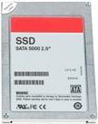 Купить Dell - SSD - 256 GB - SATA - wiederhergestellt - für Latitude E7450 (WDH26) в магазине wardena.ru