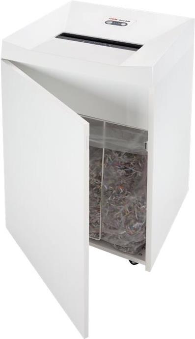 Купить HSM Pure 630 - Vorzerkleinerer - Streifenschnitt - 3,9 mm - P-2, O-2, T-2, E-2 (2360111) в магазине wardena.ru