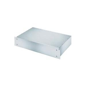 Купить Schroff 48,30cm (19") Baugruppenträger 88.1 x 340 Stahlblech multipacPro 20860-127 1 St. (20860-127) в магазине wardena.ru