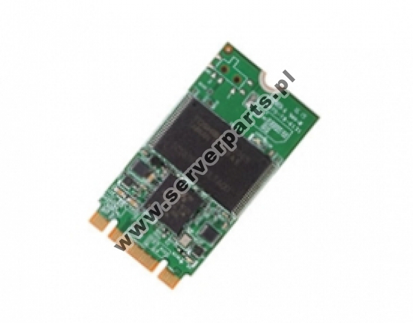 Купить SSD Disk Innodisk HDS-OMT0-M24B56M41BWADC (DEM24-B56M41BWADC-S168) SSD M.2 256GB SATA 3.0 (HDS-M24B56M41BWADC) в магазине wardena.ru