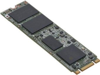 Купить Fujitsu Highend card - SSD - 1024 GB - M.2 - PCI Express (NVMe) - für Celsius C780, J550, J580, M7010, M770, R970, W570, W580 (S26361-F3905-L102) в магазине wardena.ru